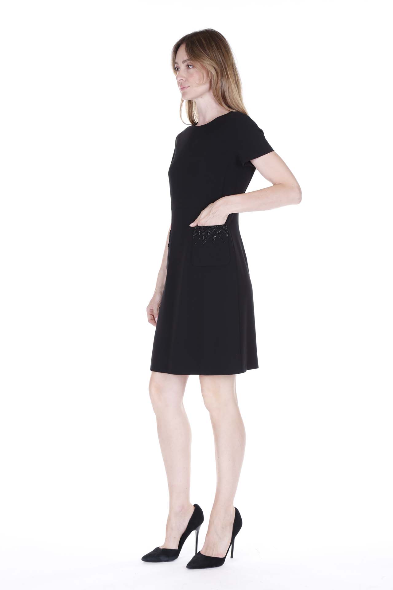 Max Mara, 